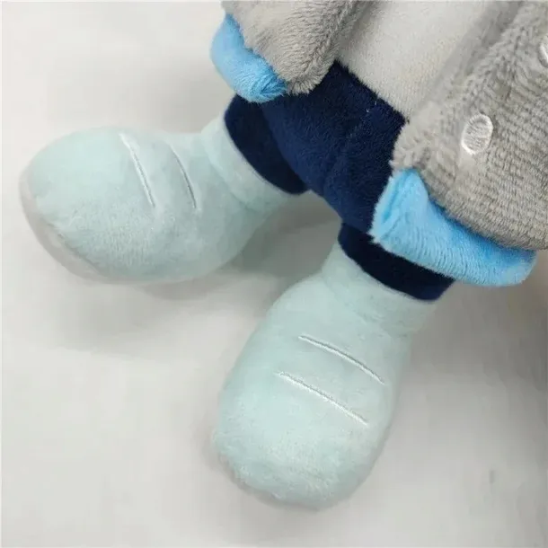 pluszak-kanye-west-plush-mis-prezent-marka-inna