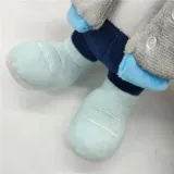 pluszak-kanye-west-plush-mis-prezent-marka-inna