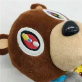 pluszak-kanye-west-plush-mis-prezent-material-tkanina