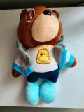 pluszak-kanye-west-plush-mis-prezent-wiek-dziecka-3-lata