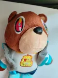 pluszak-kanye-west-plush-mis-prezent-stan-nowy-bohater-inny