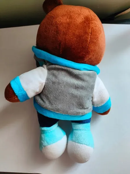 pluszak-kanye-west-plush-mis-prezent-stan-nowy-plec-chlopcy-dziewczynki