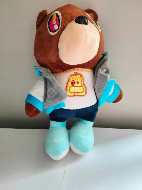 pluszak-kanye-west-plush-mis-prezent-stan-nowy-marka-inna