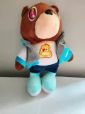 pluszak-kanye-west-plush-mis-prezent-stan-nowy-marka-inna