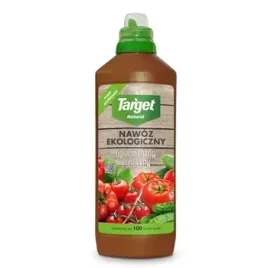 nawoz-w-plynie-ekologiczny-do-pomidorow-ogorkow-i-ziol-1l-target