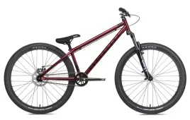 rower-dirt-street-octane-one-diezel-red-kola-26-rst-dartmoor-ns-bikes
