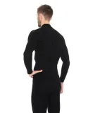 bluza-meska-extreme-wool-czarny-m-plec-mezczyzna