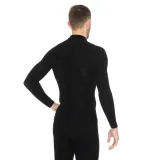 bluza-meska-extreme-wool-czarny-m-material-dominujacy-welna-merino