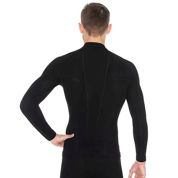 bluza-meska-extreme-wool-czarny-m-waga-z-opakowaniem-0-61-kg