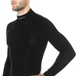 bluza-meska-extreme-wool-czarny-m-wzrost-170-176-cm
