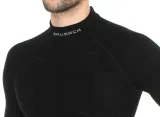 bluza-meska-extreme-wool-czarny-m-linia-regular