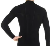 bluza-meska-extreme-wool-czarny-m-kolekcja-extreme-wool