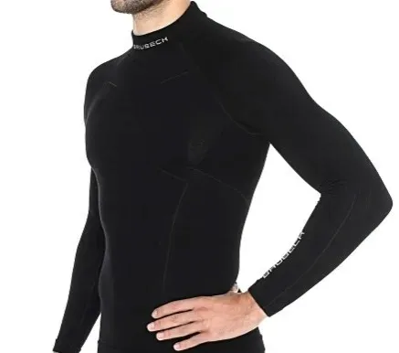bluza-meska-extreme-wool-czarny-m-stan-nowy-plec-mezczyzna