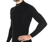 bluza-meska-extreme-wool-czarny-m-stan-nowy-plec-mezczyzna
