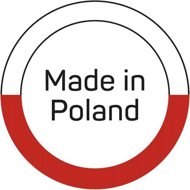 szpadel-ostry-ideal-pro-stan-nowy-material-glowicy-metal