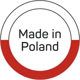 szpadel-ostry-ideal-pro-stan-nowy-material-glowicy-metal
