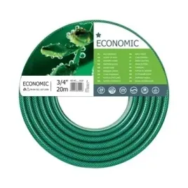 waz-ogrodowy-economic-3-4-20m