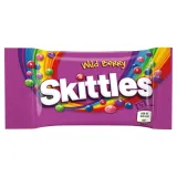 skittles-wild-berry-38-gram-waga-38-g