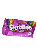 skittles-wild-berry-38-gram-waga-z-opakowaniem-0-042-kg