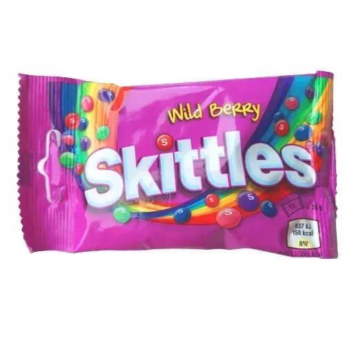 skittles-wild-berry-38-gram-kod-producenta-4009900460187