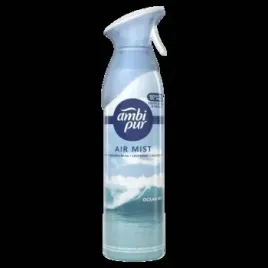 ambi-pur-ocean-mist-odswiezacz-powietrza-w-sprayu-185-ml