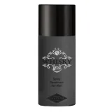 evaflor-whisky-black-dezodorant-spray-150ml