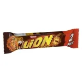 lion-60g