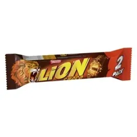 lion-60g
