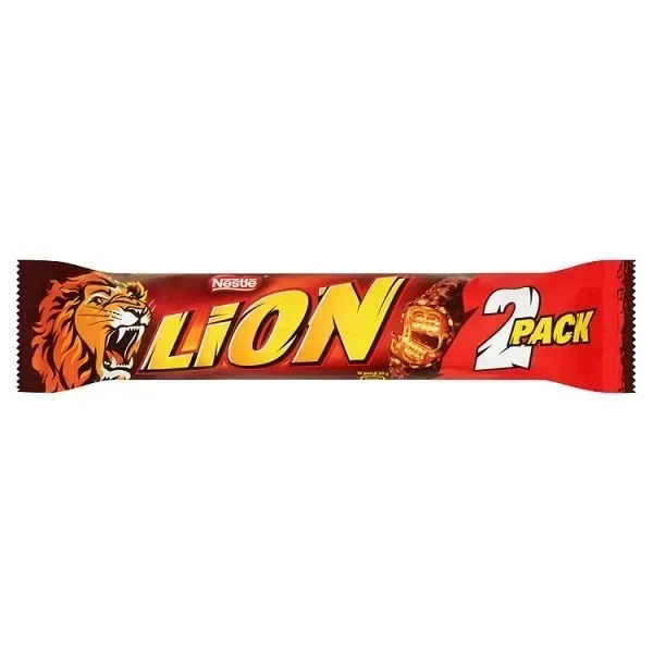 lion-60g-waga-60-g
