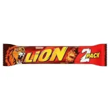 lion-60g-waga-60-g