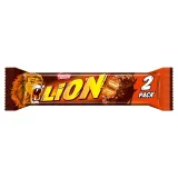 lion-60g-produkt-nie-zawiera-pszenicy