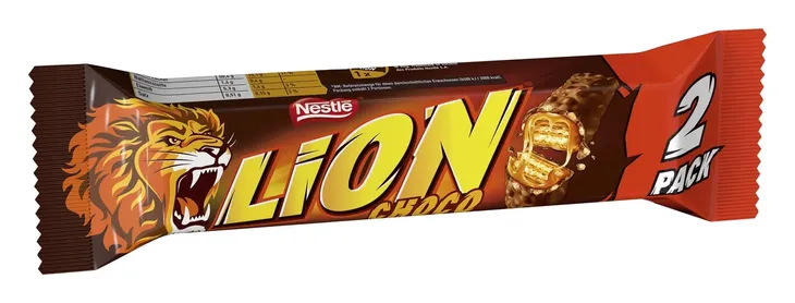 lion-60g-kod-producenta-7613287756633