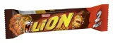 lion-60g-kod-producenta-7613287756633