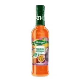 marakuja-z-brzoskwinia-suplement-diety-herbapol-lublin-420-ml