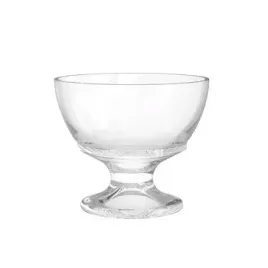 klara-pucharek-280ml-altom-design