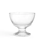 klara-pucharek-280ml-altom-design-stan-nowy