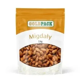 goldpack-migdaly-1kg