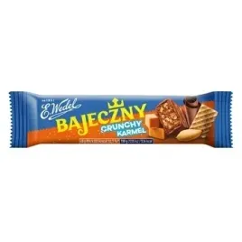 e-wedel-baton-bajeczny-crunchy-karmel-40g