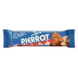 e-wedel-baton-pierrot-40g