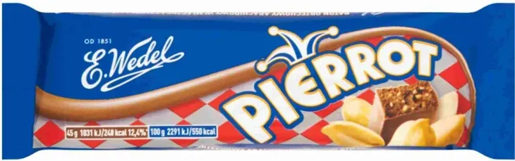 e-wedel-baton-pierrot-40g-cechy-dodatkowe-wegetarianskie