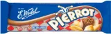 e-wedel-baton-pierrot-40g-cechy-dodatkowe-wegetarianskie