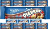 e-wedel-baton-pierrot-40g-produkt-nie-zawiera-drozdzy-pestek