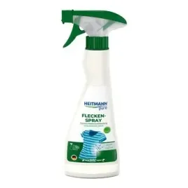 heitmann-odplamiacz-spray-250-ml-vegan