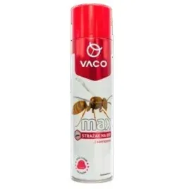 vaco-strazak-na-osy-i-szerszenie-max-zasieg-55-metra-400-ml