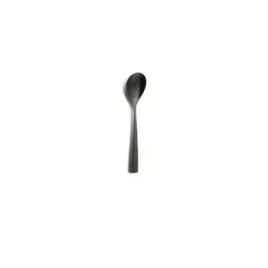 lyzeczka-do-herbaty-bcn-satin-black-horeca-polska