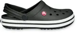 klapki-crocs-crocband-black-41-42-stan-nowy