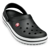klapki-crocs-crocband-black-41-42-rozmiar-41