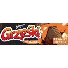 grzeski-na-krawedzi-peanut-butter-40g