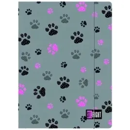 st-right-teczka-z-gumka-a4-paws