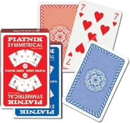 karty-do-gry-symetryczne-pojedyncze